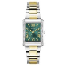 Guess GUGW087L2 Kadın Kol Saati