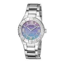 Guess GUGW0882L1 Kadın Kol Saati