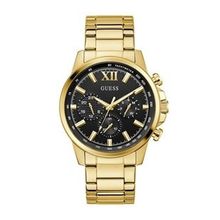 Guess GUGW0900G3 Erkek Kol Saati