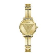 Guess GUGW0914L2 Kadın Kol Saati
