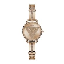 Guess GUGW0914L3 Kadın Kol Saati