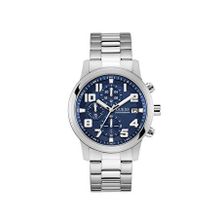 Guess GUGW0917G1 Erkek Kol Saati