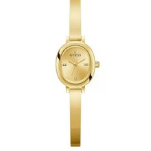 Guess GUGW0924L2 Kadın Kol Saati