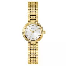 Guess GUGW0930L2 Kadın Kol Saati