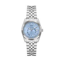 Guess GUGW0936L1 Kadın Kol Saatİ