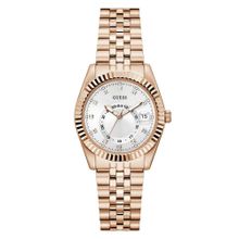Guess GUGW0936L4 Kadın Kol Saati
