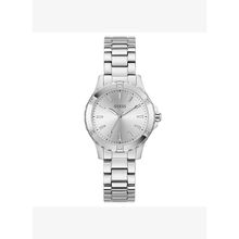 Guess GUGW0948L6 Kadın Kol Saati