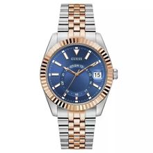 Guess GUGW0977G5 Erkek Kol Saati