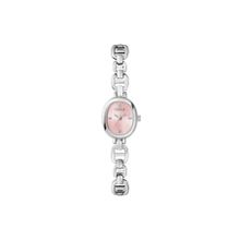 Guess GUGW0982L1 Kadın Kol Saati