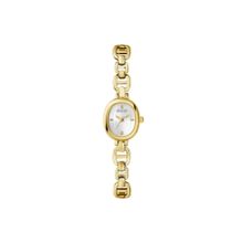Guess GUGW0982L4 Kadın Kol Saati