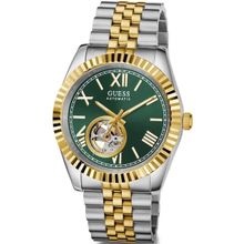 Guess GUGW0984G4 Erkek Kol Saati