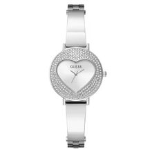 Guess GUGW0991L1 Kadın Kol Saati