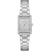Guess GUGW0995L1 Kadın Kol Saati