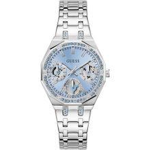 Guess GUGW1009L1 Kadın Kol Saati