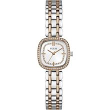 Guess GUGW1018L5 Kadın Kol Saati