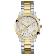 Guess GUGW1070L8 Kadın Kol Saati