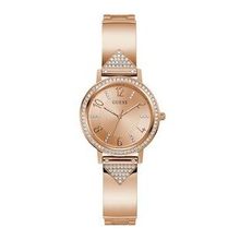 Guess GUGW474L3 Kadın Kol Saati