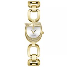 Guess GUGW683L2 Kadın Kol Saati