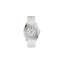 Guess GUI11528L1 Kadın Kol Saati