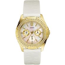 Guess GUI11528L2 Kadın Kol Saati