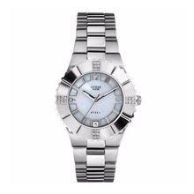 Guess GUI90192L1 Kadın Kol Saati