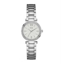 Guess GUU0636L3 Kadın Kol Saati