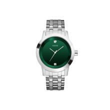 Guess GUU11576G4M Erkek Kol Saati