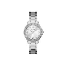 Guess Guu1349l1m Kadın Kol Saati