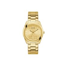 Guess GUU1358L2M Kadın Kol Saati