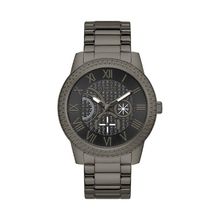 Guess GUU1395G2M Erkek Kol Saati
