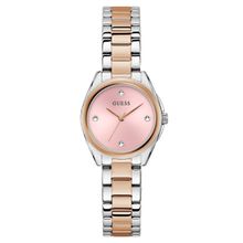 Guess GUU1423L3M Kadın Kol Saati