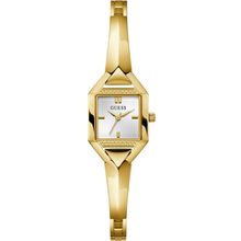 Guess GUU1426L2M Kadın Kol Saati