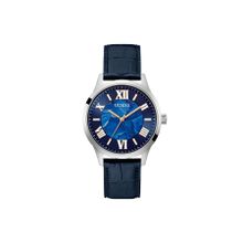 Guess GUU1435G1M Erkek Kol Saati
