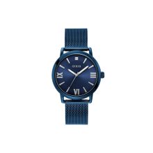 Guess GUU1452G3M Erkek Kol Saati