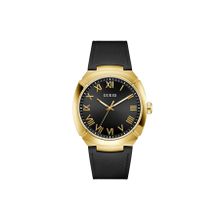 Guess GUU1464G2M Erkek Kol Saati