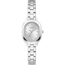 Guess GUU1476L1M Kadın Kol Saati