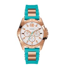 Guess GUW0325L10 Kadın Kol Saati