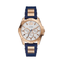 Guess GUW0325L8 Kadın Kol Saati