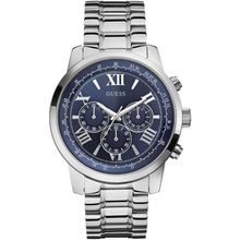 Guess GUW0379G3 Metal Erkek Kol Saati
