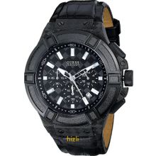 Guess GUW0408G1 Erkek Kol Saati