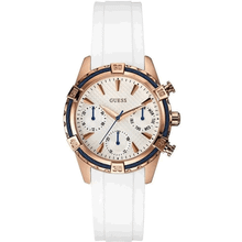 Guess GUW0562L1 Kadın Kol Saati