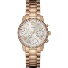 GUESS GUW0623L2 KADIN KOL SAATİ