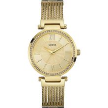 Guess GUW0638L2 Altın Kadın Kol Saati