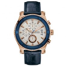 Guess GUW0673G6 Erkek Kol Saati