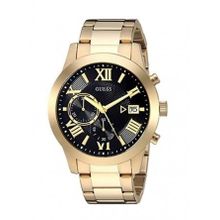Guess GUW0695L1 Kadın Kol Saati
