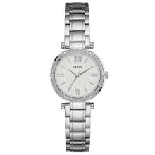 Guess GUW0767L1 Kadın Kol Saati