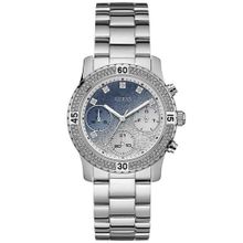 Guess GUW0774L6 Kadın Kol Saati