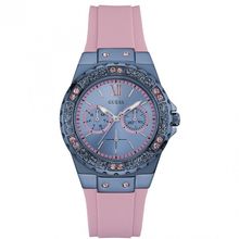 Guess GUW0775L5 Kadın Kol Saati