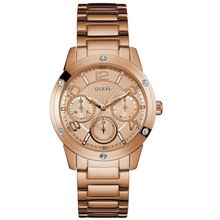 Guess GUW0778L3 Kadın Kol Saati