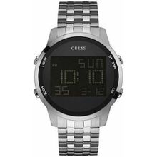 Guess GUW0786G1 Erkek Kol Saati